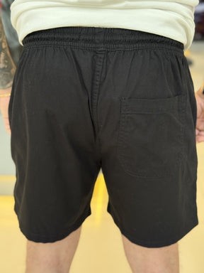 Short Impire Sarja Masculino