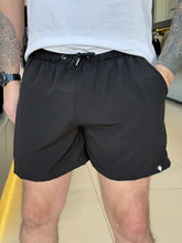 Short Impire Masculino
