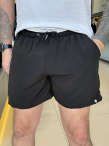 Short Impire Masculino