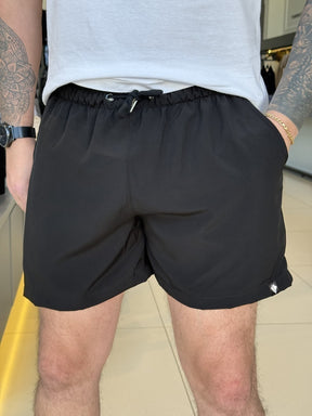 Short Impire Masculino
