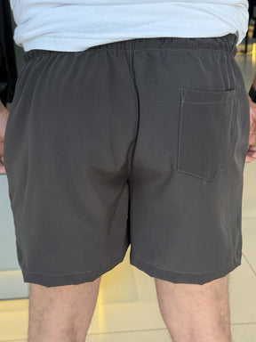 Short Impire Masculino
