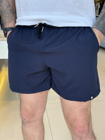 Short Impire Masculino