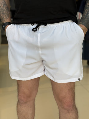 Short Impire Masculino