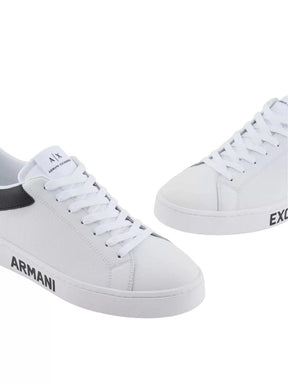 Tênis Armani Exchange Masculino