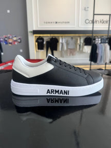 Tênis Armani Exchange Masculino