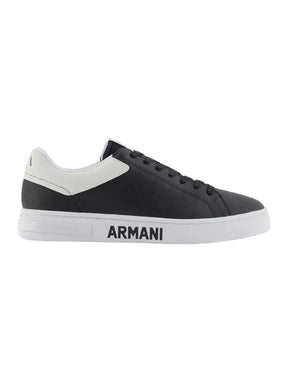 Tênis Armani Exchange Masculino