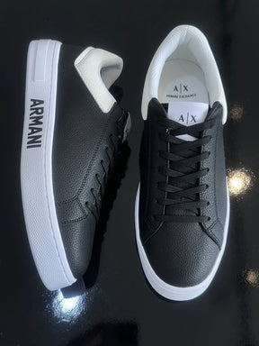 Tênis Armani Exchange Masculino