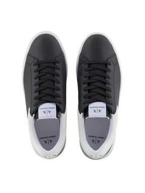 Tênis Armani Exchange Masculino