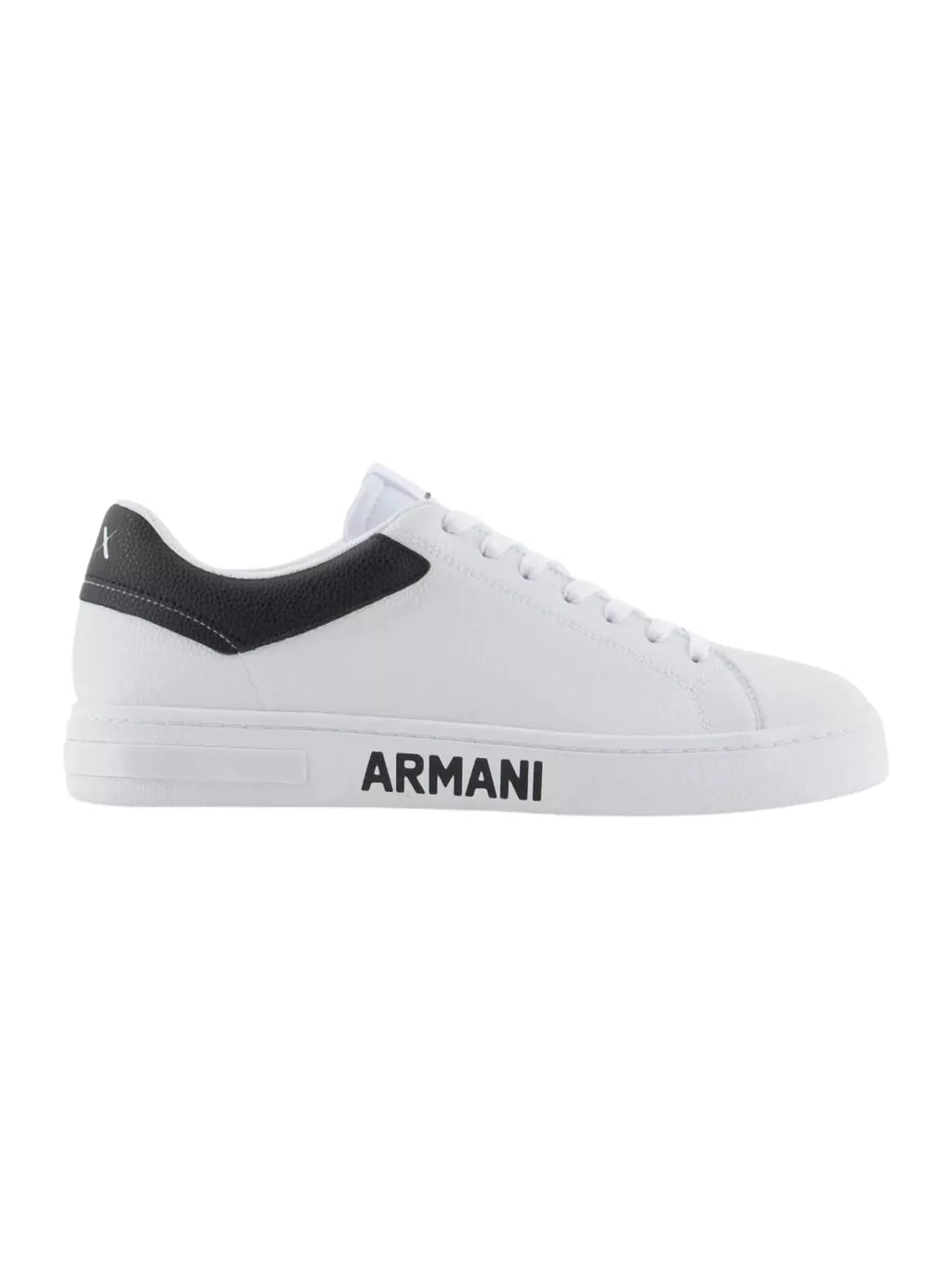 Tênis Armani Exchange Masculino