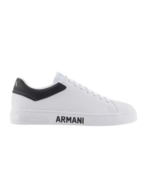 Tênis Armani Exchange Masculino
