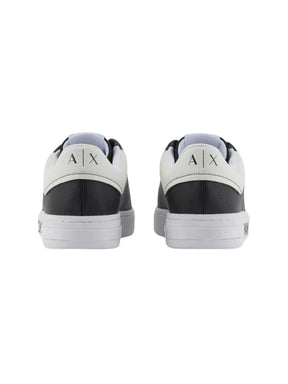 Tênis Armani Exchange Masculino