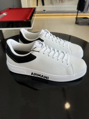 Tênis Armani Exchange Masculino