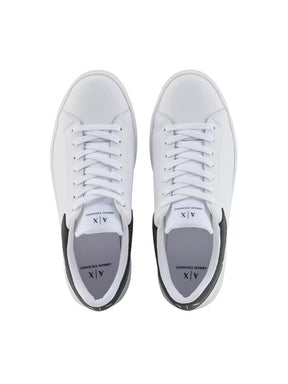 Tênis Armani Exchange Masculino