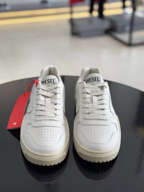 Tênis Diesel S-Ukiyo V2 Low Masculino