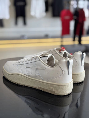 Tênis Diesel S-Ukiyo V2 Low Masculino