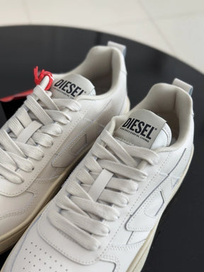 Tênis Diesel S-Ukiyo V2 Low Masculino
