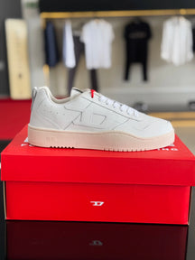 Tênis Diesel S-Ukiyo-V2 Masculino