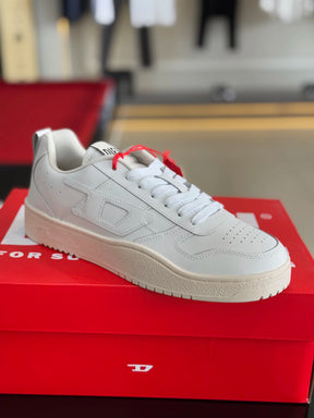 Tênis Diesel S-Ukiyo-V2 Masculino