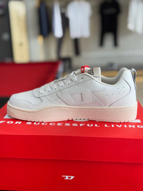 Tênis Diesel S-Ukiyo-V2 Masculino