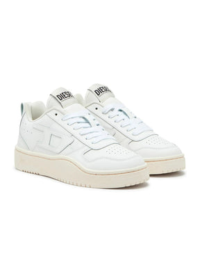 Tênis Diesel S-Ukiyo-V2 Masculino