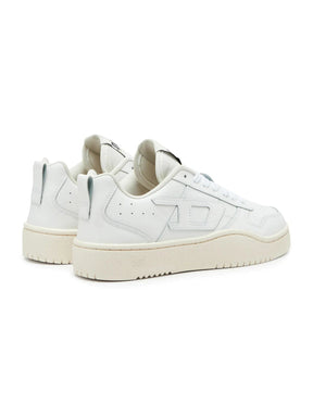 Tênis Diesel S-Ukiyo-V2 Masculino