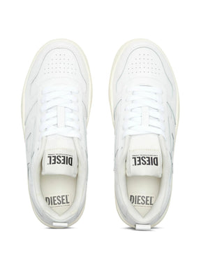 Tênis Diesel S-Ukiyo-V2 Masculino