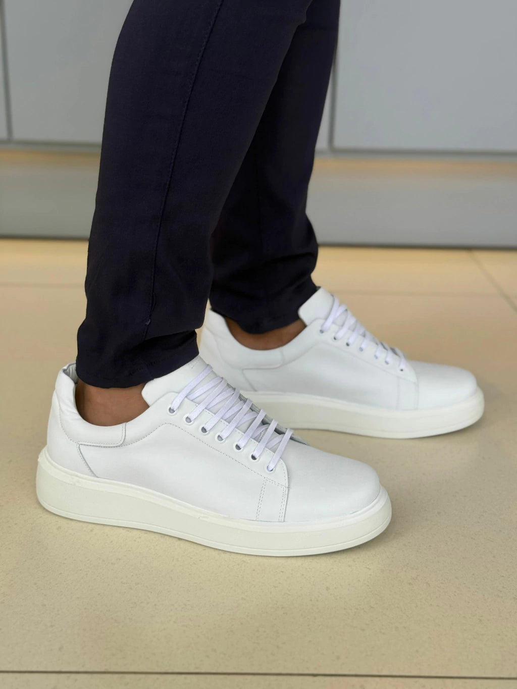 Tênis Impire Ibiza Masculino