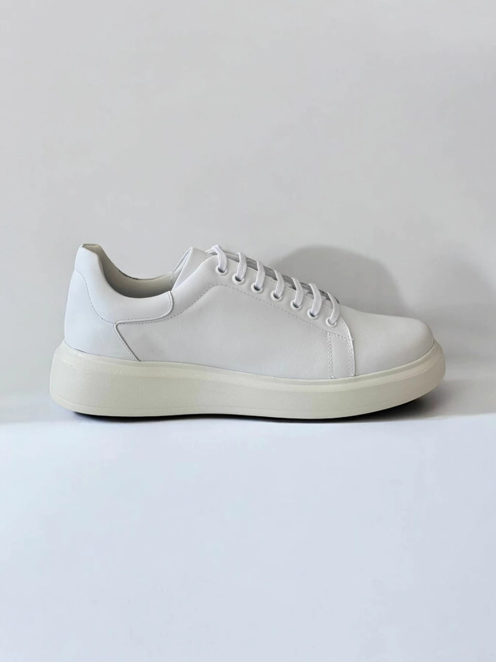Tênis Impire Ibiza Masculino