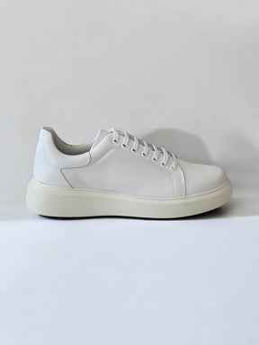 Tênis Impire Ibiza Masculino