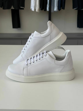 Tênis Impire Ibiza Masculino