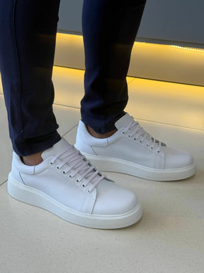 Tênis Impire Ibiza Masculino